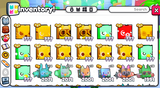 PET SİMULATOR 99 [15] PET