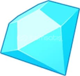 Pet Simulator 99 1b ELMAS