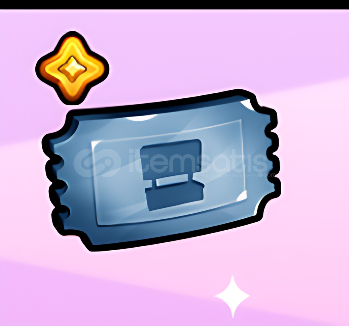 Pet Simulator 99 Booth Slot Voucher Pet Simulator 99 Booth Slot Voucher