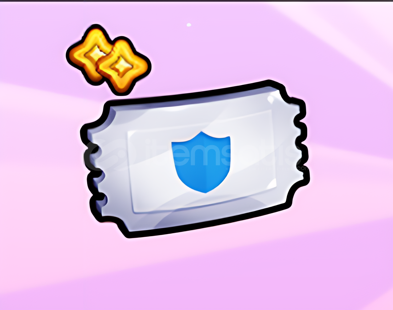 Pet Simulator 99 Clan Voucher Pet Simulator 99 Clan Voucher