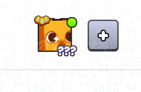 Pet Simulator 99 Bir adet Huge Pet