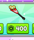 Pet Simulator 99 : Exclusive Boards 2