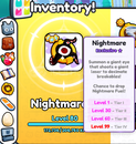 Pet Simulator 99 / Nightmare Ultimates