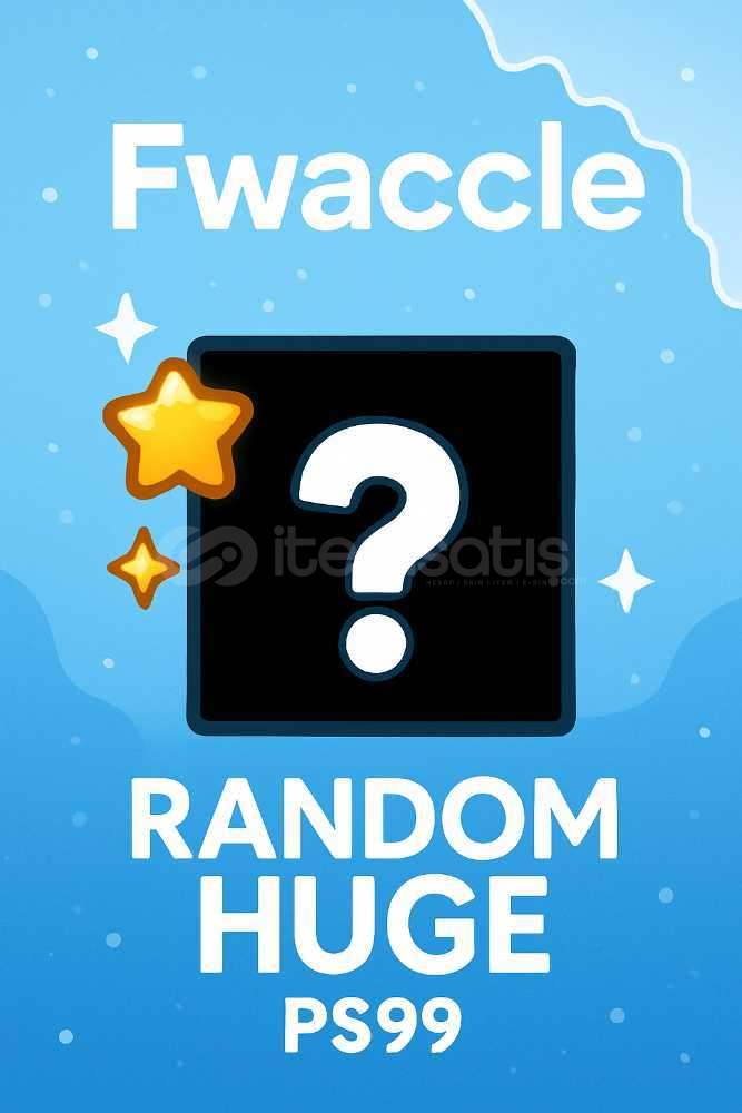 Pet Simulator 99 -Random 15 Huge Pet Pet Simulator 99 -Random 15 Huge Pet
