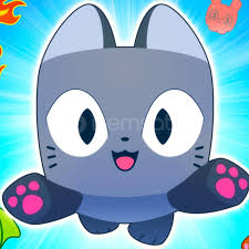 PET SİMULATOR 99 RASTGELE HUGE PET SİMULATOR 99 RASTGELE HUGE