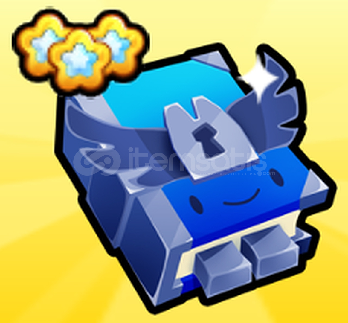 Pet Simulator 99 Superior Chest Mimic Pet Simulator 99 Superior Chest Mimic