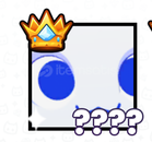 Pet Simulator 99 Titanıc Sea Dragon