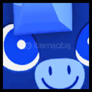 PET SİMULATOR starlight pony