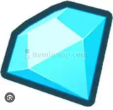 PET SİMULATOR X 200B GEM (EN UCUZU) 