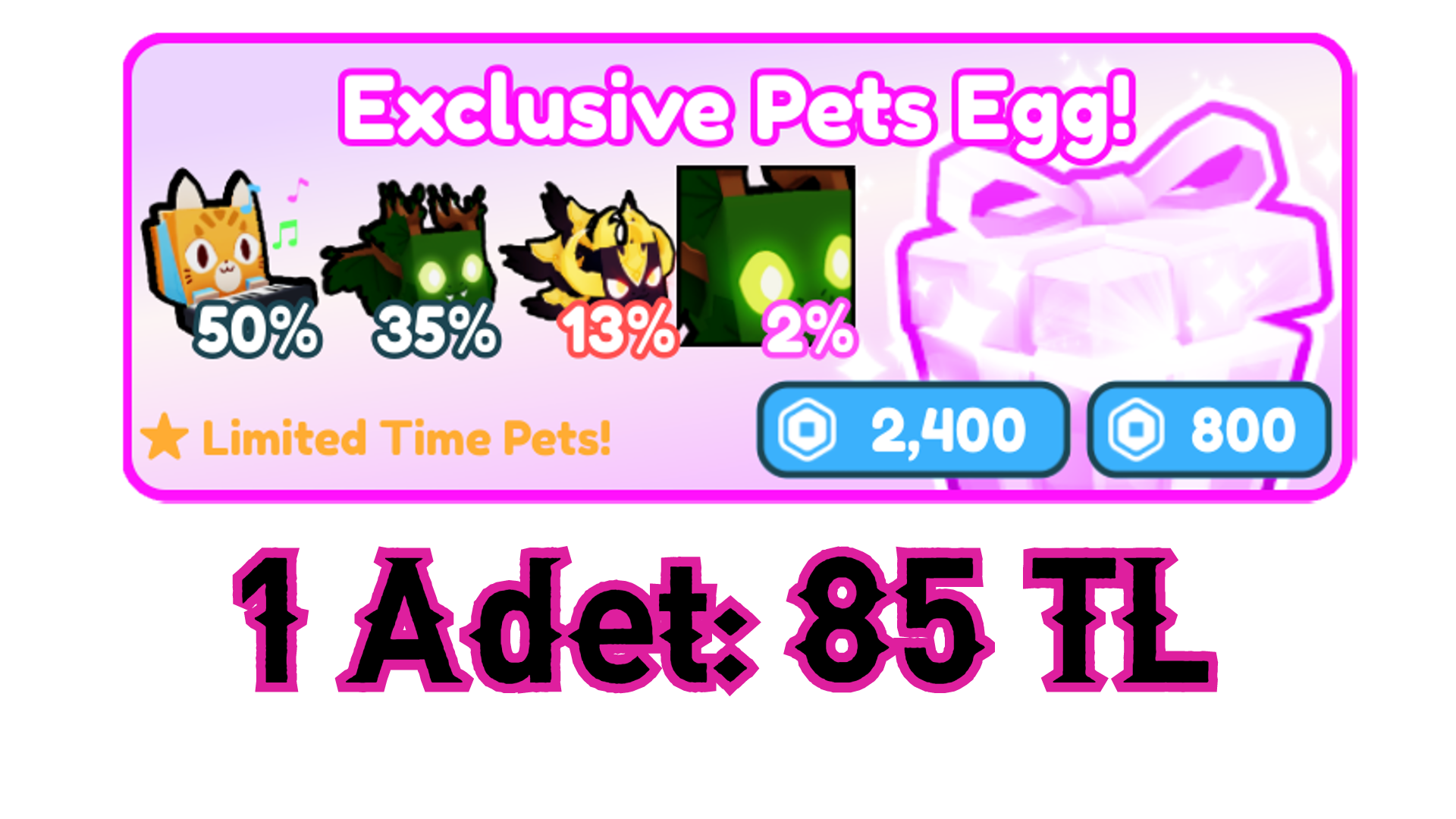 Pet SIM X Egg. Pet SIM X Exclusive Pets. Exclusive Egg Pet Simulator x. Pet Simulator x Exclusive Pets. Hatch pet