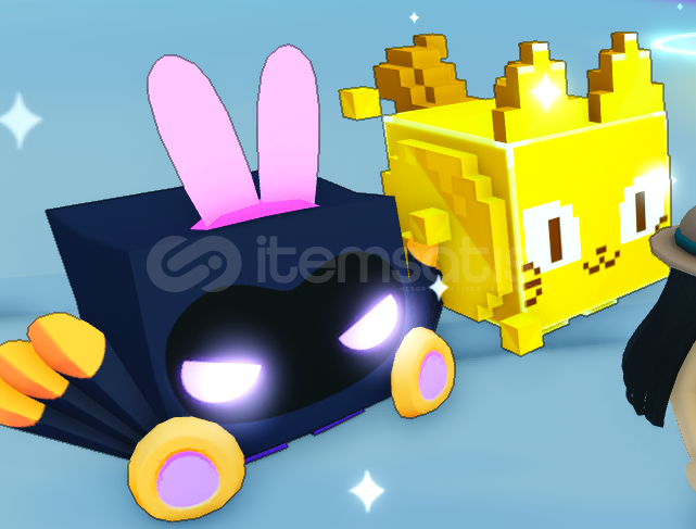pet simulator x huge pet pet simulator x huge pet