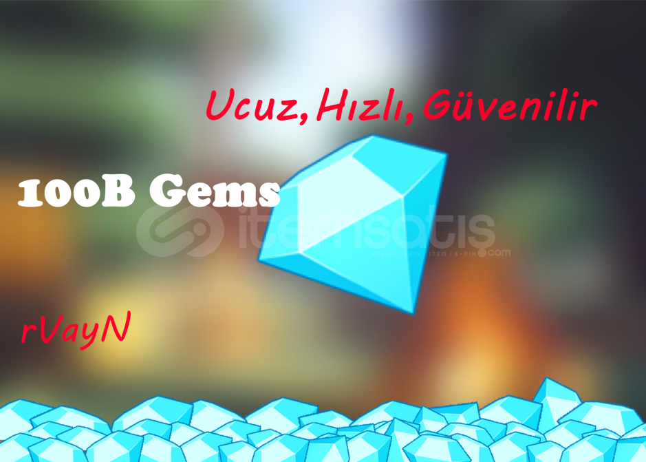 Gem 500.000 Pet SIM. 500.000 Gems Pet SIM 99. 6:06 Gem Roblox x-1.