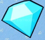 pet simulator99 1b gems ilanı en ucuzu 
