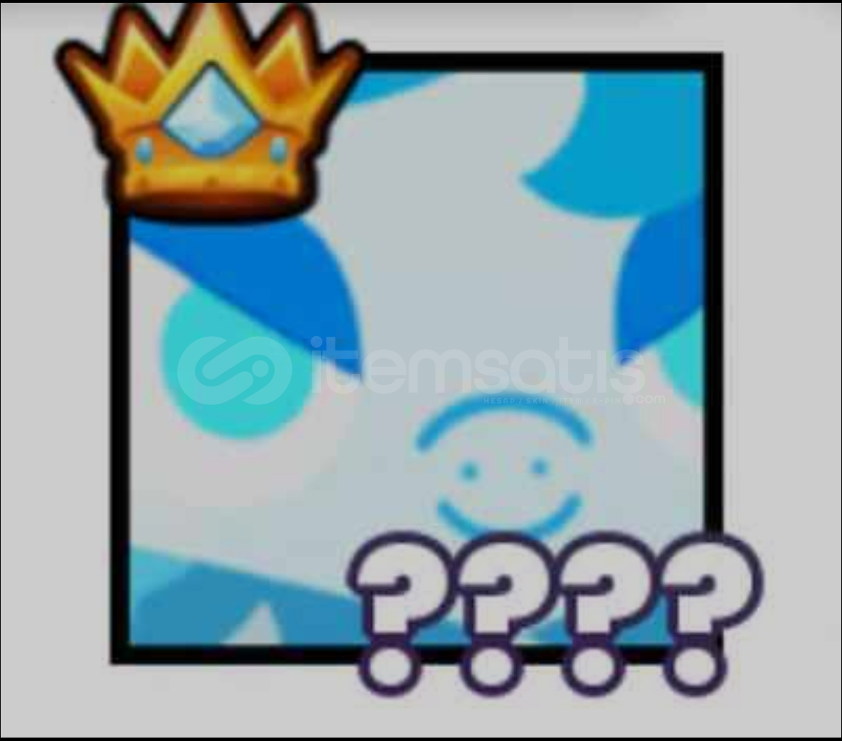 Pet simülatör99 SNOW ELF Pet simülatör99 SNOW ELF