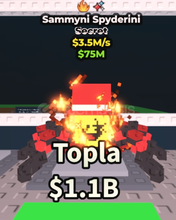 Pet veririz robux alırız Pet veririz robux alırız
