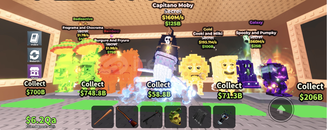 PETLER TEKER TEKER TEKLİF VEREBİLİRSİNİZ 