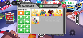 petlerin fiyatını görüp almayan oynamasn oyunu