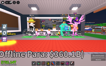 Petlerin Tanesi 27 Tl