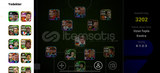 PETR CECH Lİ EFSANE HESAPP +1000 My club