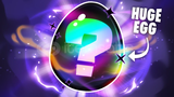PETS GO 1 B GEM 