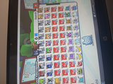 Pets go 1 b ye yakın envanter