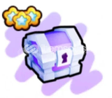 [PETS GO] ⭐1000 ADET EXCLUSIVE TREASURE CHEST