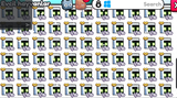 Pets go 15 huge computer En ucuzu