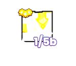 PETS GO-LİMİTED HUGE EMPYREAN DRAGON