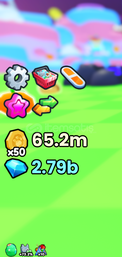 roblox pets go da 1b gems roblox pets go da 1b gems