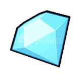 Pets go 1m gem