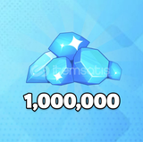 ⭐PETS GO 1M GEMS ⭐ EN UCUZU