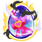 Pets Go 1x Anime Egg