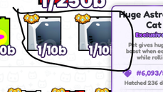 pets go 2 huge astronaut cat