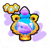 [PETS GO] ⭐2X JELLY GOD POTİON | HIZLI TESLİM 