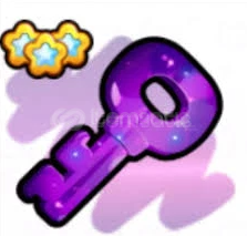 Pets go key. Pets go key