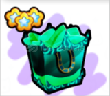 PETS GO /3 ADET Atlantean Gift Bag