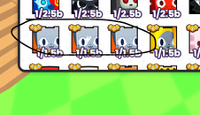 pets go 3 huge prison cat