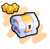 [PETS GO ]⭐ 300 X Legendary Treasure Chest