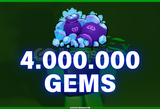 PETS GO 4M GEMS | DAHA HIZLISI YOK