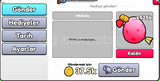 PETS GO 525K CUPİD EGG EN UCUZ !!