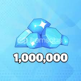 ⭐ [Pets Go] ⭐ — 5M Gem ????