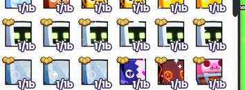 pets go 6 huge happy computer