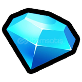 ⭐Pets Go 80M Gems | En Uygun⭐