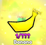 PETS GO BANANA PET