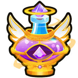 ⭐ Pets Go (God Potion)⭐