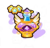 [PETS GO] God Potion [ANINDA TESLIM]