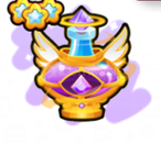 ⭐PETS GO God Potion [Hızlı Teslimat]⭐