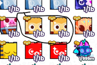 pets go 2 huge monkey