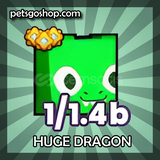 Pets Go Huge Dragon En Ucuz En hızlı Teslim