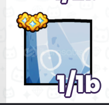 Pets Go - 20x Huge Happy Rock